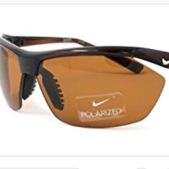 nike polarised sunglasses